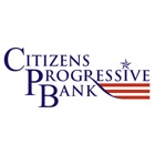 Top 30 Finance Apps Like Citizens Progressive Bank - Best Alternatives