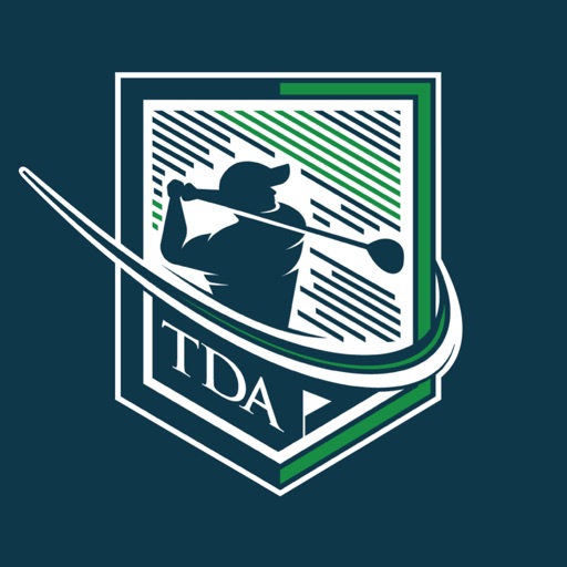 TDA Golf