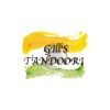 Gills Tandoori Takeaway
