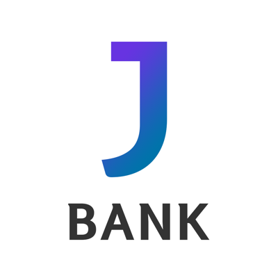 제주모바일뱅킹(jBANK)