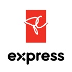 Top 19 Shopping Apps Like PC Express - Best Alternatives