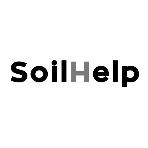 Soilhelp