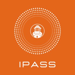 IPASS