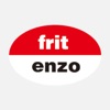 Frit Enzo