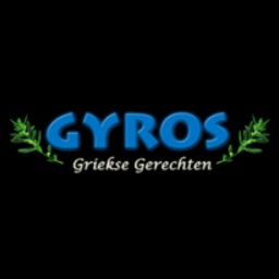 Gyros