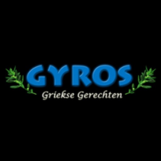 Gyros