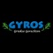 Download nu de Gyros app om sneller een bestelling te plaatsen bij ons restaurant