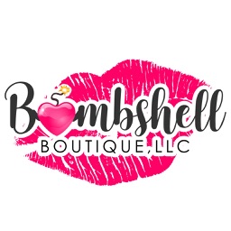 Bombshell Boutique LLC