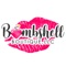 Welcome to the Bombshell Boutique LLC App