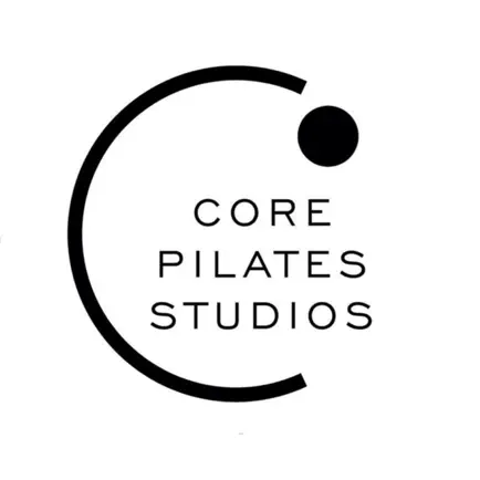 Core Pilates Studios Читы