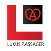 LUXUS PASSAGER