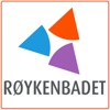 Røykenbadet