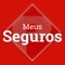 O PAULISTANA SEGUROS é um aplicativo que permite você a consultar no smartphone, de maneira rápida, simples e intuitiva, as principais informações dos seus seguros de Auto, Residência, Vida que foram contratadas pelo seu corretor de seguros