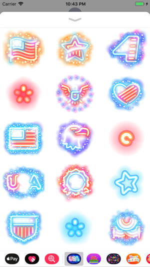 United States of America Love(圖3)-速報App