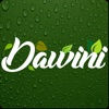 Dawini