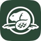 Parks Canada – National App