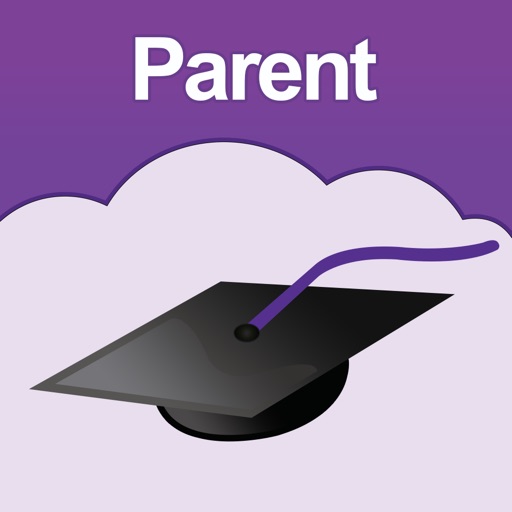 ParentPlus Download