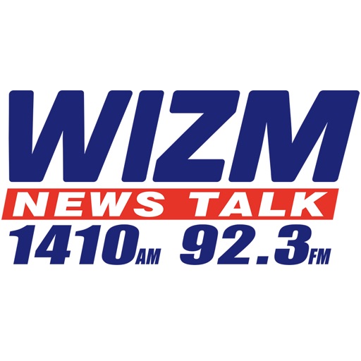 WIZM News Download