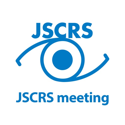 JSCRS meeting