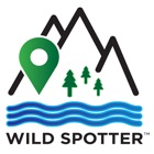 Wild Spotter