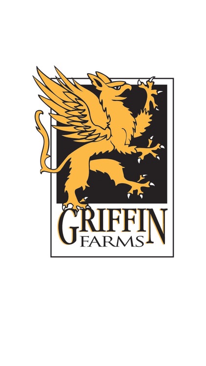 Great Griffin Farm