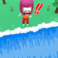 脳トレお絵かきパズル - stop the flow! apk