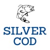 Silver Cod Fish Shop, Norton