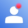 Social Widgets: - iPhoneアプリ