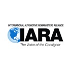IARA Mobile App