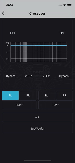 MDA5.31(圖3)-速報App