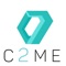 C2M app is used to control smart devices