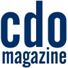 CDO Magazine