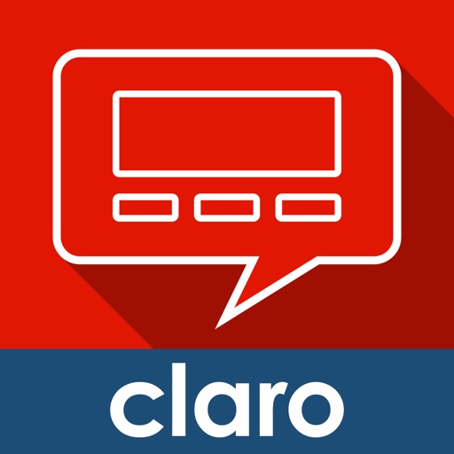 ClaroCom Pro UK