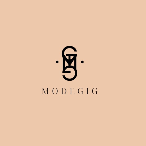 Modegig