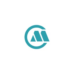 Brand Spinning Bike Rental