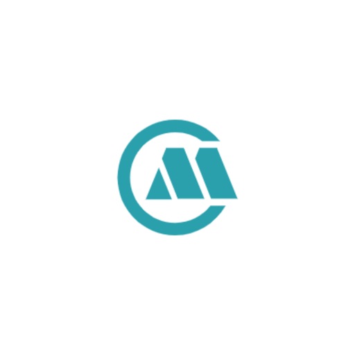 Brand Spinning Bike Rental