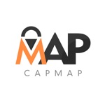 CapMap