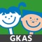 This GKAS app was designed to assist you with data collection, program information updates, and photo uploads during your event