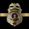 On behalf of the men and women of the Algona Police Department, welcome to our app