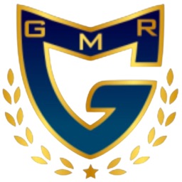 GMR