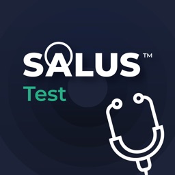 Salus Test