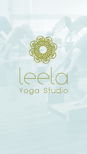 Leela Yoga(圖1)-速報App