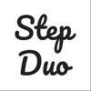 Step Duo