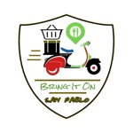 Bring it on delivery - SPC