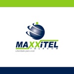 Maxxitel Telecom