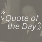 Top 36 Reference Apps Like qotd - Quote of the Day! - Best Alternatives