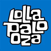 Lollapalooza USA