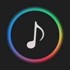 Top 11 Music Apps Like Marvis Pro - Best Alternatives