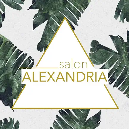 Salon Alexandria Читы