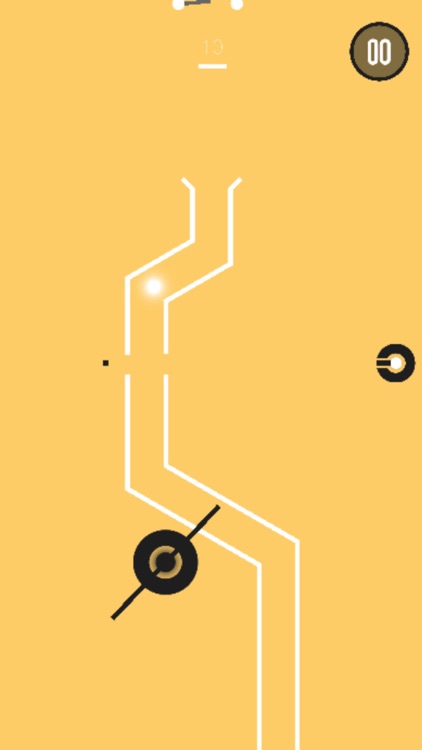 SnapDip screenshot-8
